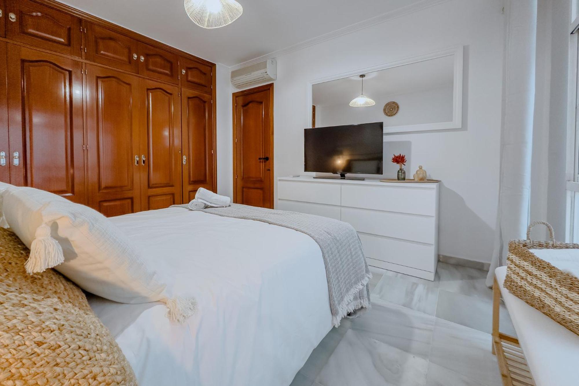 El Mirador De La Consentida Rooms & Suites Boutique Марбелья Екстер'єр фото