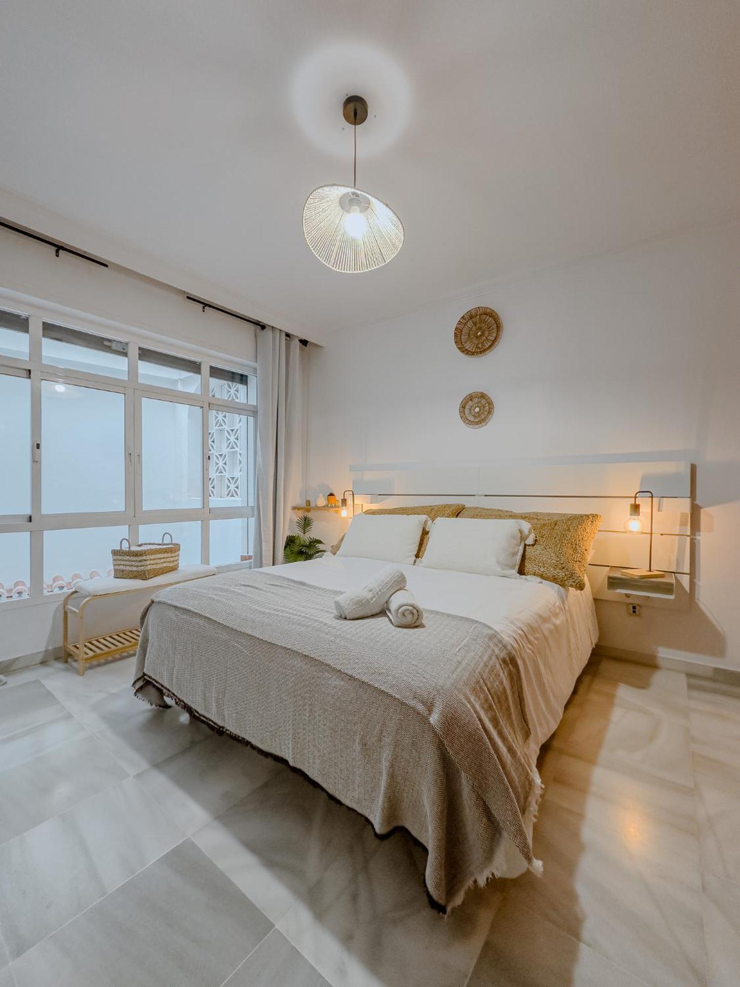 El Mirador De La Consentida Rooms & Suites Boutique Марбелья Екстер'єр фото