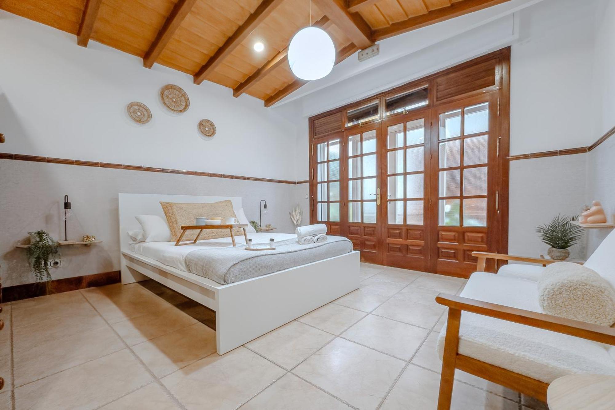 El Mirador De La Consentida Rooms & Suites Boutique Марбелья Екстер'єр фото